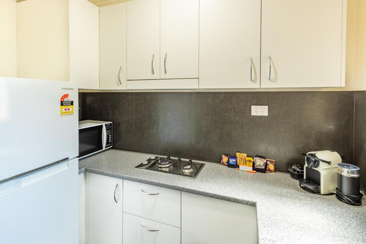Ingenia Holidays Bonny Hills Exterior foto